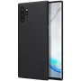 Nillkin Super Frosted Shield Matte cover case for Samsung Galaxy Note 10 Plus, Samsung Galaxy Note 10 Plus 5G (Note 10+) order from official NILLKIN store